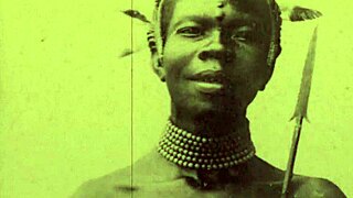 黑暗灯笼娱乐分享复古情色告白