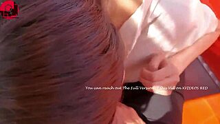 见过东京制服美女的无码本子激情吗？