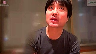 I can’t believe she got picked up on our date. Taken to a hotel for wild action!