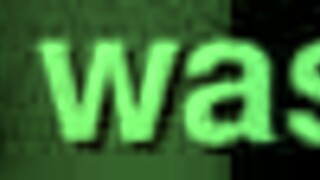 japanese couples dive into a hardcore foursome, banging wild on the floor.