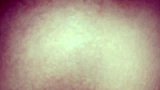 性感嫂子的印度逼操合集，大声呻吟。看她紧逼和小腰的粗暴动作。