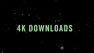 yo, sharing my wife with a friend in a forest! 🌳