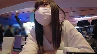 G罩杯护士学生美女的自制视频