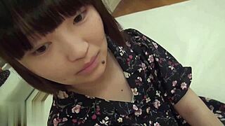 饥渴亚洲美女无码jav挑逗