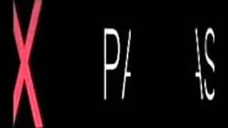 omg i cant believe how deep he went in gloryhole anal