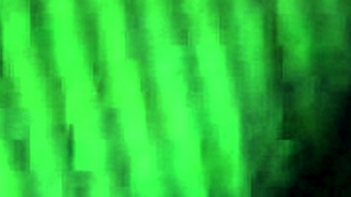 I can’t get enough of this huge cock in my tight ass during anal play