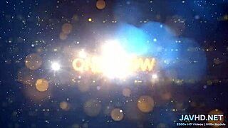 日本热辣女孩展示性感腿第37卷！