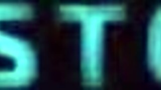 Art studio futa animation by Marlis Studio with wild doggystyle threesome action