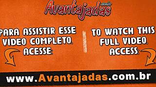 Travesti adriana rodrigues cums hard after intense anal