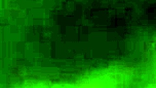 i can't forget that first wild night with my boyfriend