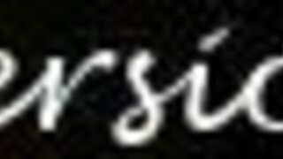 免费版 - 制服日本嫩妹在东京无码中疯狂