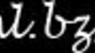 淫荡亚洲0734无码让我 craving 更多东京热辣