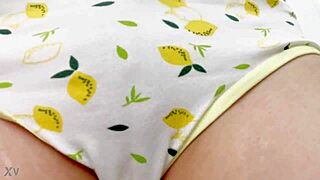 Who Wants to Fuck Me Hard in My Sexy Cosplay Outfit Tonight?