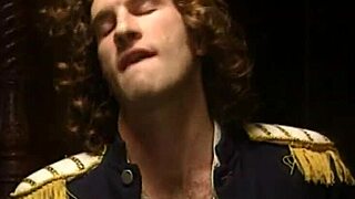 anaxtasia 1 decadence with royal family sucking... wow! 😍