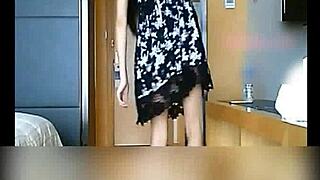 亚洲业余性丑闻在合集1中展开