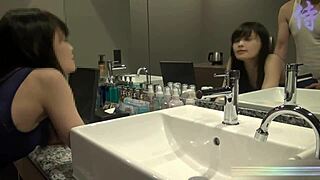 hey, wanna see horny asian hentai sluts in action?