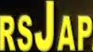 看这个亚洲宝贝毛逼户外自慰指交！🔥