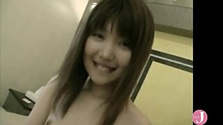 private hotel gonzo video with momoko tabata, oops i messed up recording intro