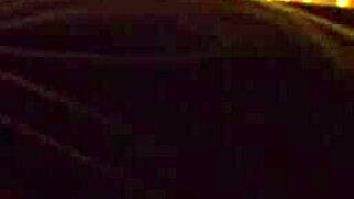 前女友搬进来做什么变态传教士式？