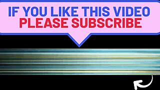 Stepdad drills me hard doggystyle in bedroom. His cum fills my shaved pussy with pleasure!