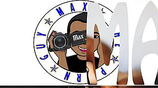 hey sydney paige shows her skills in a pov session grinding around until the end