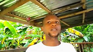 Encouraging amateurs to enter the porn industry