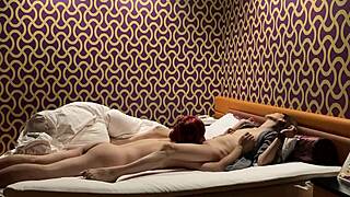 planning a trip to taiwan tower on my overseas journey