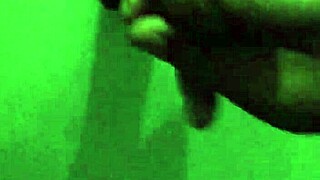 want to see me give oral in the public bathroom in cochabamba bolivia while having sex outdoors?