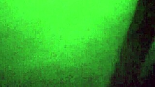 want to see me give oral in the public bathroom in cochabamba bolivia while having sex outdoors?