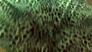 monique lima shares five minutes of twerking and invites followers to her twitter profile and buupe channel subscription for full content access