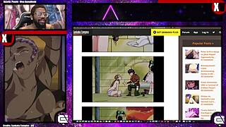 classic hentai gets blu-ray release