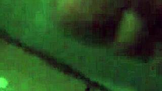 want to see me give oral in the public bathroom in cochabamba bolivia while having sex outdoors?