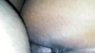 Big Butt Girl Teases Before Taking That Thick Cock Deep Inside Her