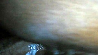 Big Butt Girl Teases Before Taking That Thick Cock Deep Inside Her