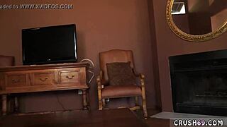 teen hazing story with small and big cock clash for the first time. i craved some quiet space.