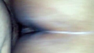 Big Butt Girl Teases Before Taking That Thick Cock Deep Inside Her