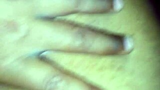 Big Butt Girl Teases Before Taking That Thick Cock Deep Inside Her