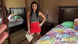 teen hazing story with small and big cock clash for the first time. i craved some quiet space.