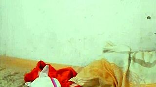 i never get a hot colombian teen licking my ass like that