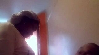 old video captured on april 5 2016 at 10 25 50