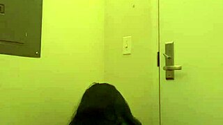 Big Ass Shaking with Dirty Talk and Tattoos
