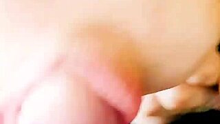 i begged my companion to take me somewhere but she demanded i suck her dick in return