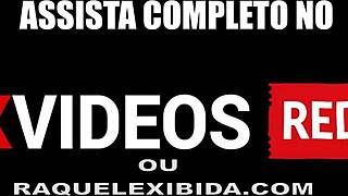 Watch her piss in public, drunk?