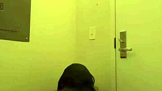 Big Ass Shaking with Dirty Talk and Tattoos