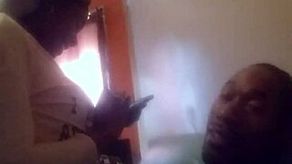 old video captured on april 5 2016 at 10 25 50