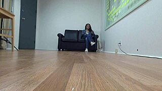 tala black shares her casting pov interview with an indian vibe