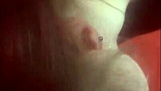 i'm that russian pink slut who loves sucking cock and getting bound up at home with my blonde whore pussy