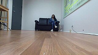 tala black shares her casting pov interview with an indian vibe