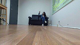 tala black shares her casting pov interview with an indian vibe