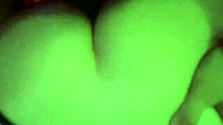 i'm that russian pink slut who loves sucking cock and getting bound up at home with my blonde whore pussy